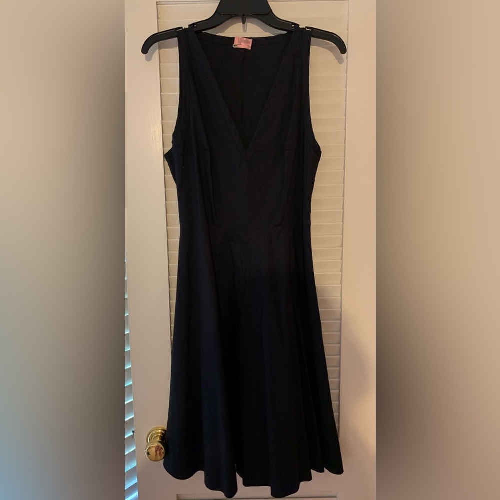 Bottega Veneta Dress